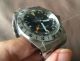 Rolex Replica Vintage Steve McQueen Explorer II 1655 Black Dial Watch (3)_th.jpg